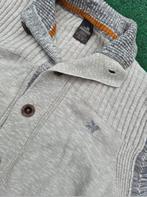 Pme Legend Vanguard vest trui maat L, Maat 52/54 (L), Ophalen of Verzenden, Zo goed als nieuw, Nvt