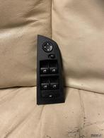Bmw E90 E91 raambedieningsschakelaar blok 9155501 3-serie m3, Auto-onderdelen, Dashboard en Schakelaars, Ophalen of Verzenden