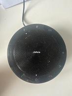 Jabra PHS002W Speakerphone, Computers en Software, Pc speakers, Ophalen of Verzenden, Gebruikt, Overige typen
