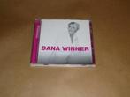 CD Dana Winner Essential, Ophalen of Verzenden