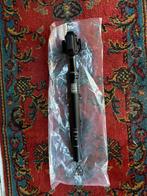 Rockshox Reverb 50 AXS dropper post, Fietsen en Brommers, Algemeen, Overige typen, Nieuw, Ophalen of Verzenden