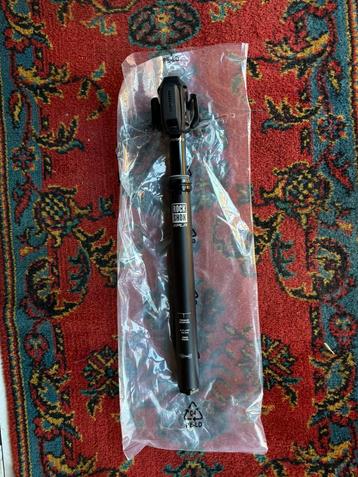 Rockshox Reverb 50 AXS dropper post beschikbaar voor biedingen