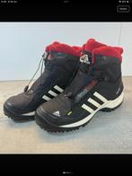 Adidas terrex, Ophalen of Verzenden, Zo goed als nieuw, Wandelschoenen of Bergschoenen