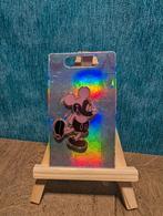 Disney Pin - Mickey Mouse, Ophalen of Verzenden, Zo goed als nieuw
