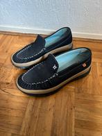 MAG schoenen, Blauw, Ophalen of Verzenden, Zo goed als nieuw, MAG