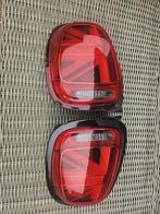 Originele MINI Cooper Union Jack LED Achterlichten, Auto-onderdelen, Verlichting, Ophalen of Verzenden, Gebruikt, Mini