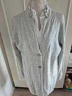 VEST/JAS, Kleding | Dames, Verzenden, Maat 42/44 (L), Nieuw, Purdey