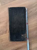 Psalmen en Gezangen boekje, Ophalen of Verzenden