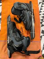 SCHAATSEN NOREN SCHAATSEN MAAT 39, Nieuw, Ophalen of Verzenden, Nijdam, Noren