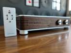 Serblin & Son Frankie D 1000 (PLUS) integrated amp, .., Ophalen of Verzenden, Zo goed als nieuw, 120 watt of meer