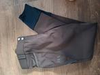 BR rijbroek siliconen Maat 46, Dieren en Toebehoren, Ophalen of Verzenden, Nieuw, Dressuur, Bovenkleding
