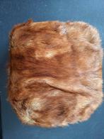Echt Bont Handenwarmer - Nieuwstaat, Ophalen of Verzenden, Nieuw