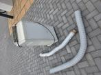 Mobiele airco € 75 euro, Ophalen, Gebruikt