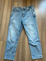 Spijkerbroek van Tommy Hilfiger W30/L30, Kleding | Dames, Spijkerbroeken en Jeans, Tommy Hilfiger, Blauw, W30 - W32 (confectie 38/40)