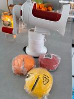 Tupperware Spirelli - Groentesnijder, Ophalen of Verzenden, Nieuw