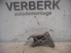 Motorsteun Rechts Boven Opel Vectra B (36) 1996 90445405, Auto-onderdelen, Motor en Toebehoren, Gebruikt, Bahnhofsplatz, Rüsselsheim am Main 65423, , Duitsland