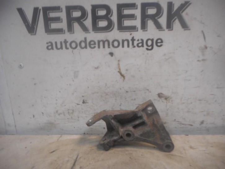 Motorsteun Rechts Boven Opel Vectra B (36) 1996 90445405, Auto-onderdelen, Motor en Toebehoren, Opel, Gebruikt