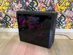 Gaming PC | 2022, Gebruikt, Ophalen of Verzenden, Gaming, SSD