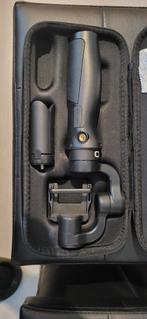 Rollei Steady Butler Action Gimbal, Ophalen of Verzenden, Overige merken