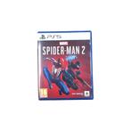 Spider-Man 2 PS5 Game, Spelcomputers en Games, Games | Sony PlayStation 5, Playstation, Zo goed als nieuw, Support@playstation.com