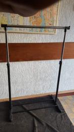 clothing rack (hanger), Kleding | Dames, Kledingrekken, Ophalen of Verzenden