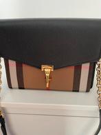 Nieuwe Burberry Tas Zonder Prijsetiket, Ophalen of Verzenden, Nieuw, Zwart, Handtas