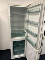 Exquisit koelvriescombi incl garantie&Bezorgen, Ophalen, Nl, Zonder vriesvak, 75 tot 100 liter