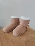 Schoenen voor bjd MSD 1/4, Verzamelen, Poppen, Ophalen of Verzenden, Zo goed als nieuw