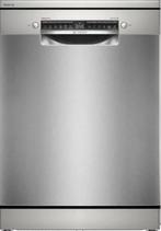 Vaatwasser - Vrijstaand - Zo goed als nieuw, Witgoed en Apparatuur, Vaatwasmachines, 60 cm of meer, Ophalen of Verzenden, Zo goed als nieuw