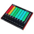Gezocht! AKAI Professional APC mini MK2, Muziek en Instrumenten, Midi-apparatuur, Ophalen of Verzenden, Zo goed als nieuw