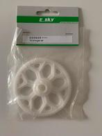 Esky 00609 EK1-0622 tail drive gear set nieuw rc helicopter, Hobby en Vrije tijd, Nieuw, Elektro, Ophalen of Verzenden, Helikopter