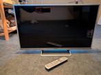 Panasonic tv, Audio, Tv en Foto, Televisies, Ophalen of Verzenden, Gebruikt, 50 Hz, Panasonic