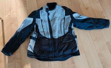 Macna dames motorjas te koop. Maat XXL. beschikbaar voor biedingen