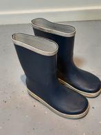 Mountain Peak rubberlaarzen maat 28, Kinderen en Baby's, Ophalen of Verzenden