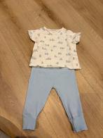 Mayoral pakje, Ophalen of Verzenden, Zo goed als nieuw, Meisje, Pakje