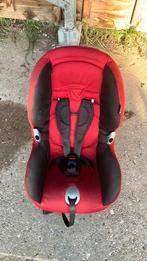 Maxi cosi, Kinderen en Baby's, Autostoeltjes, 9 t/m 18 kg, Ophalen of Verzenden, Maxi-Cosi, Gebruikt