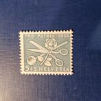 Zwitserland nr 627 pf, Ophalen of Verzenden, Postfris