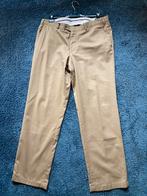 Zomer Pantalon beige, Ophalen of Verzenden, Zo goed als nieuw, Beige