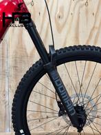 KTM Macina Prowler Elite Carbon E-Mountainbike XT, Niet ingevuld, 49 tot 53 cm, Ophalen of Verzenden, Zo goed als nieuw