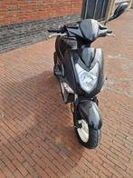 kymco bromfiets scooter bouwjaar 2020, Fietsen en Brommers, Scooters | Kymco, Ophalen of Verzenden, Zo goed als nieuw