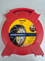 Pewag Brenta-C Sneeuwkettingen Maat 70, Ophalen, Gebruikt