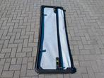 06-25242248 Cover dek dodge ram nieuw, Ophalen of Verzenden, Nieuw, Dodge