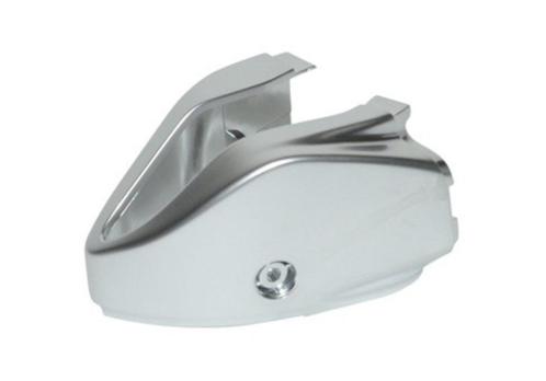 Stuurschakelaar achterkant links Vespa Sprint Primavera 6744, Motoren, Tuning en Styling, Ophalen of Verzenden