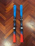 Ski Atomic Vantage 150cm, Sport en Fitness, Gebruikt, Ski's, Atomic, Skiën
