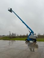 Genie S65 Telescoophoogwerker 21.8M BJ 2013, Ophalen
