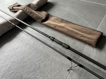 Fox Horizon X6 Spod Marker Rod 12ft NIEUW ONGEBRUIKT! beschikbaar voor biedingen