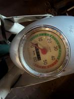 Batavus Moto Mat deze week voor 600!!, Fietsen en Brommers, Brommers | Oldtimers, Ophalen, Maximaal 45 km/u, Batavus, 2 versnellingen