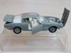 Ford Mustang Bertone 2+2 Vatutin toy factory Kiev ussr, Hobby en Vrije tijd, Modelauto's | 1:43, Ophalen of Verzenden, Zo goed als nieuw