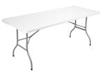 klaptafel, Ophalen, Zo goed als nieuw