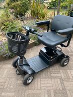 Vivo Life and Mobility, Diversen, Ophalen, Life and Mobility, 10 km/u of minder, Nieuw